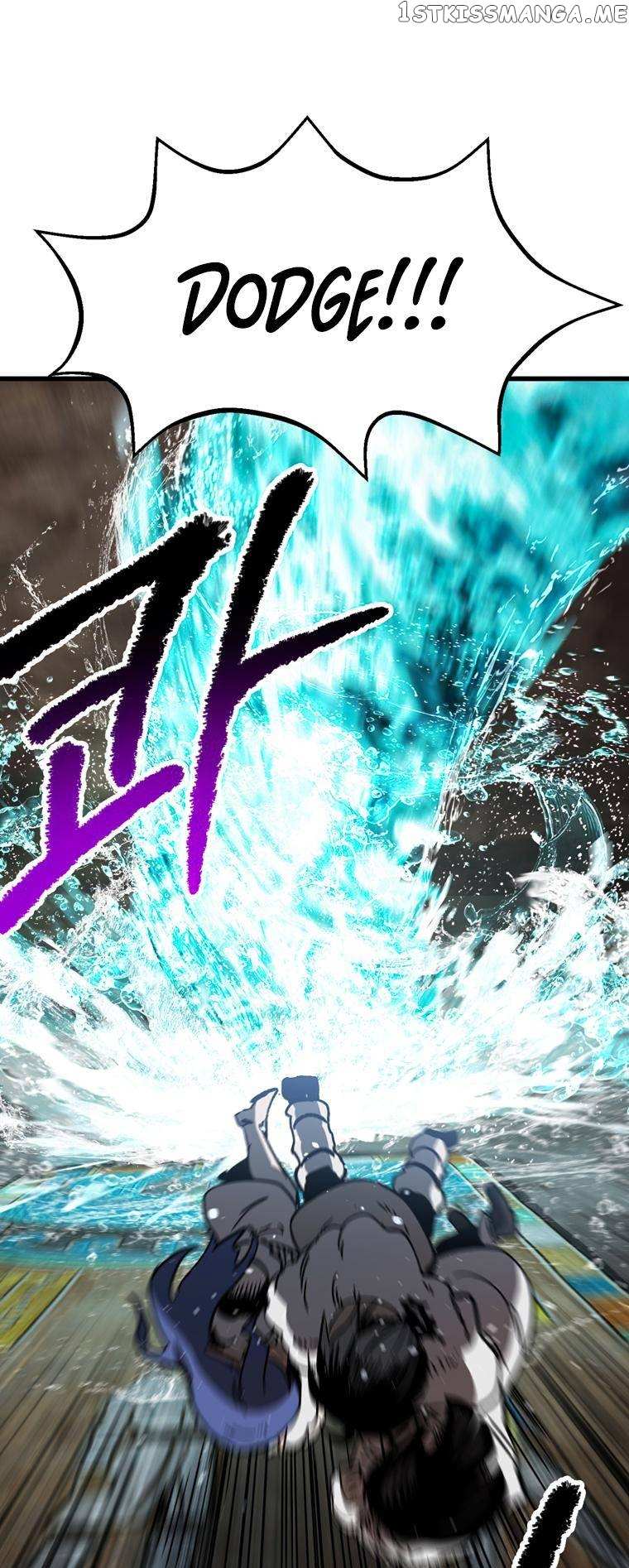 Read Survival Story Of A Sword King In A Fantasy World EN Manga Online