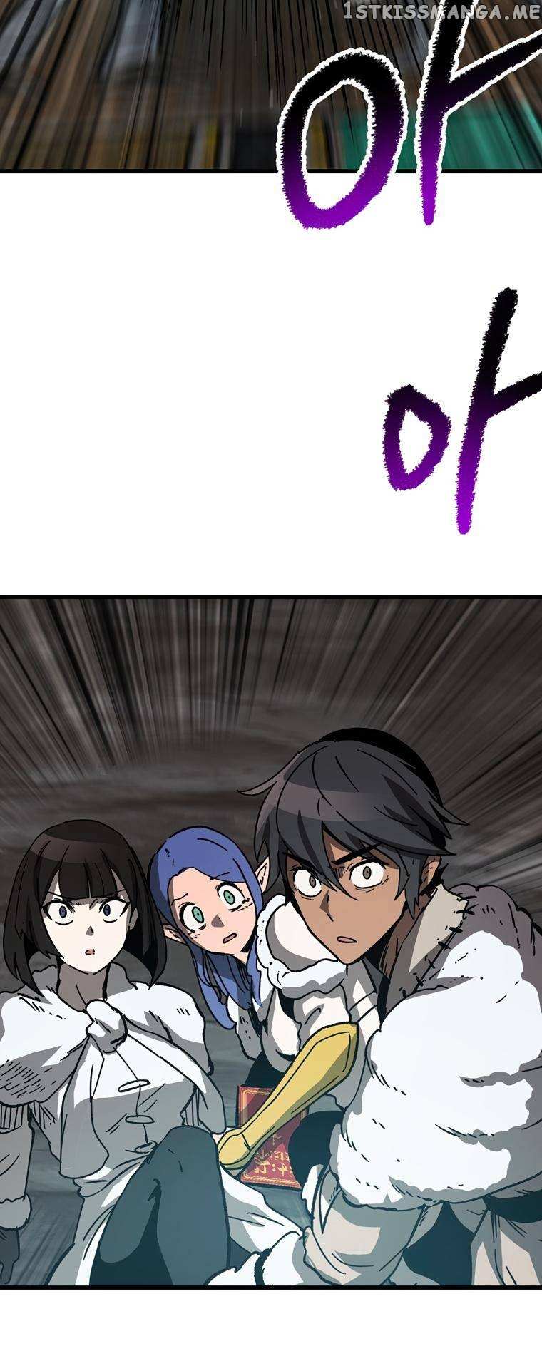 Read Survival Story Of A Sword King In A Fantasy World EN Manga Online