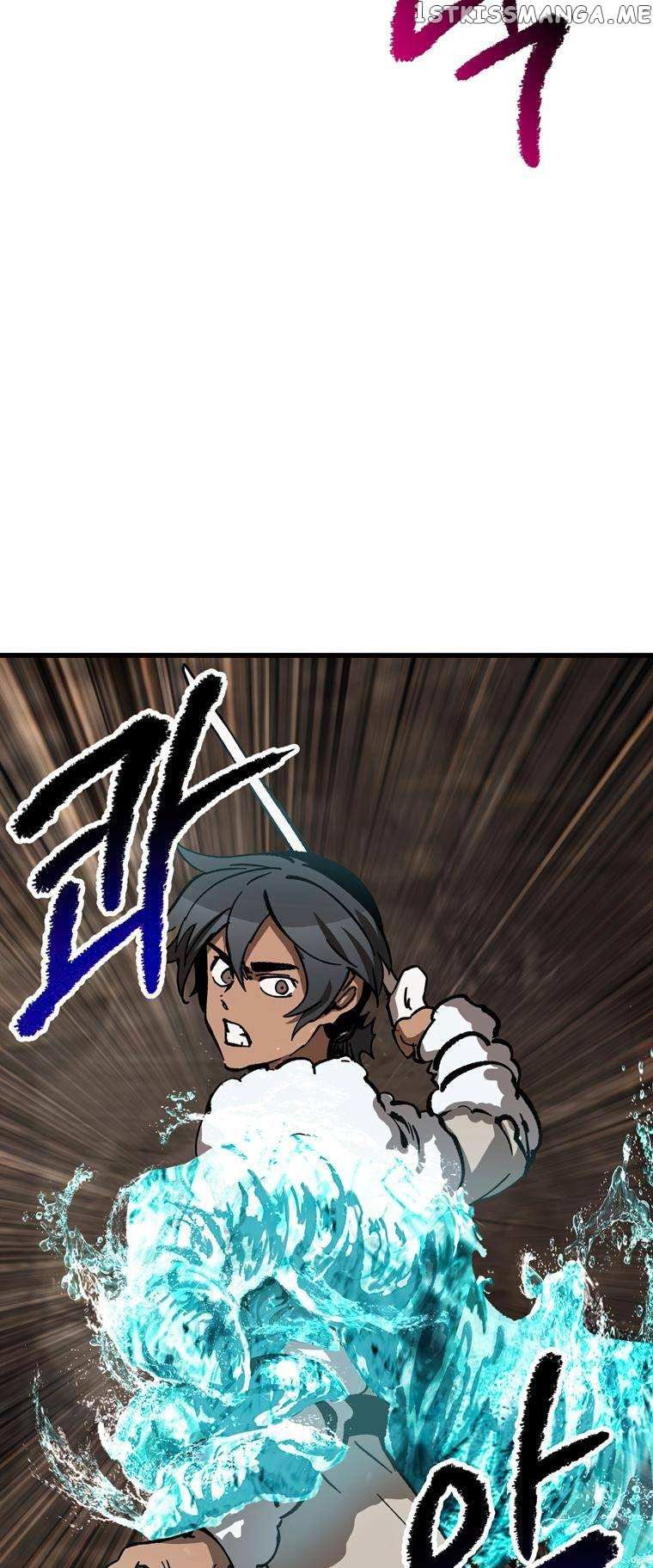 Read Survival Story Of A Sword King In A Fantasy World EN Manga Online