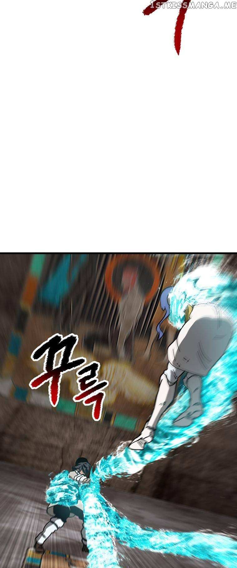 Read Survival Story Of A Sword King In A Fantasy World EN Manga Online