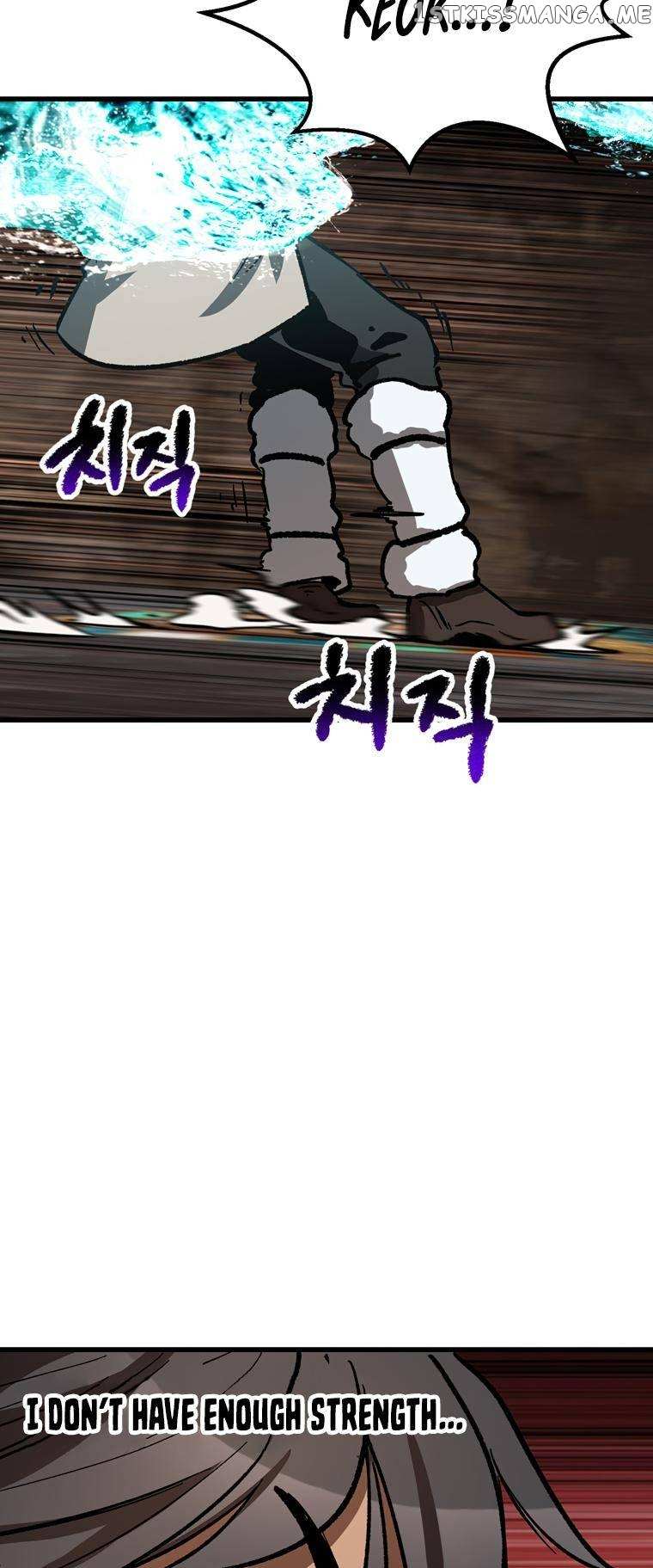Read Survival Story Of A Sword King In A Fantasy World EN Manga Online