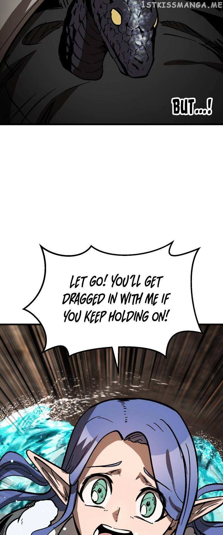 Read Survival Story Of A Sword King In A Fantasy World EN Manga Online
