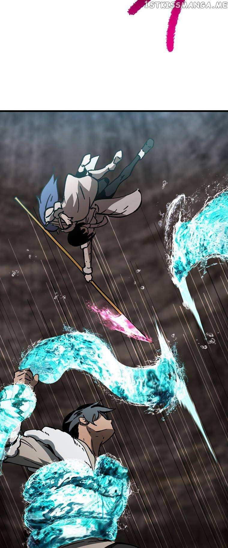 Read Survival Story Of A Sword King In A Fantasy World EN Manga Online