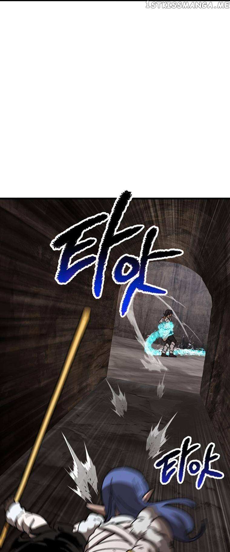 Read Survival Story Of A Sword King In A Fantasy World EN Manga Online