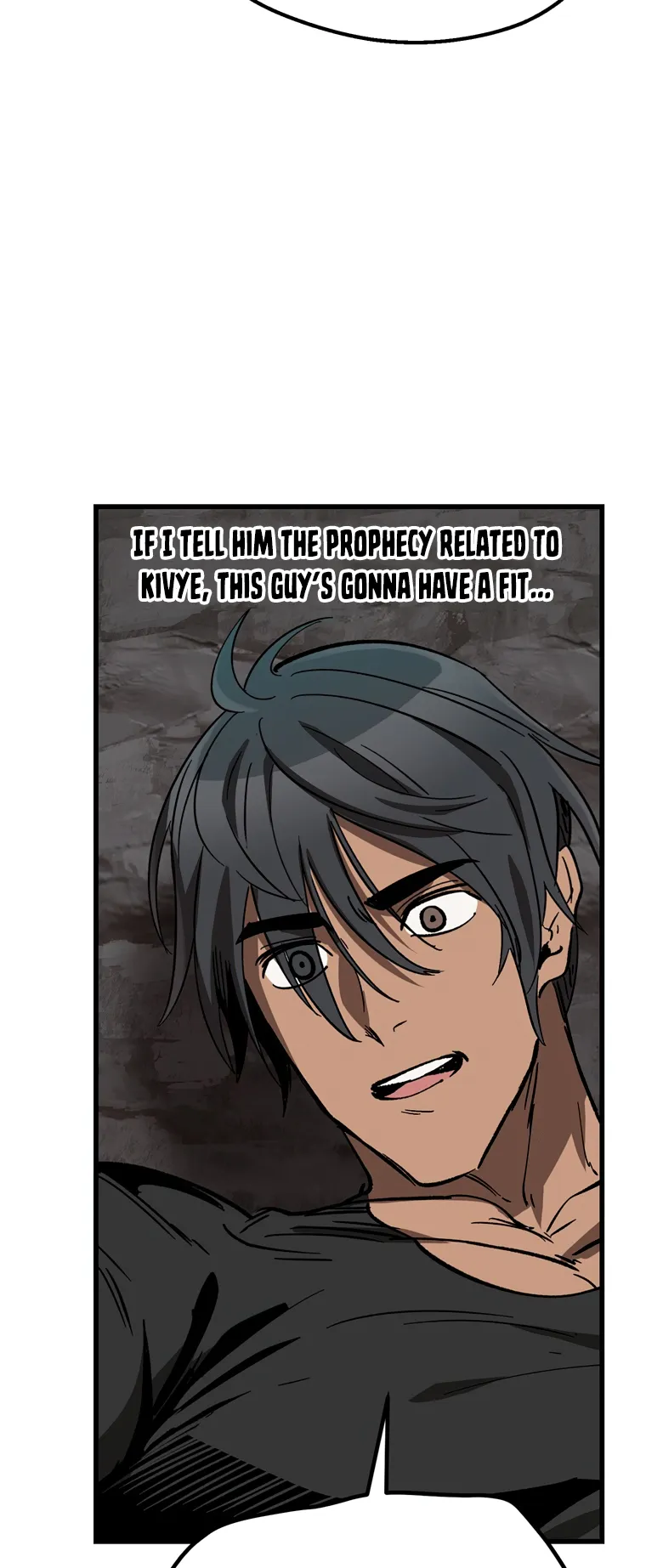 Read Survival Story Of A Sword King In A Fantasy World EN Manga Online
