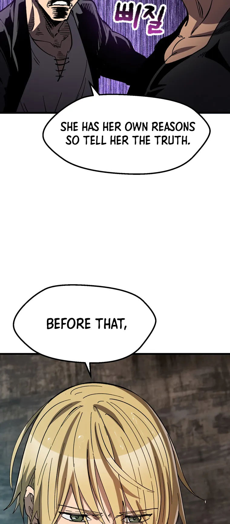 Read Survival Story Of A Sword King In A Fantasy World EN Manga Online