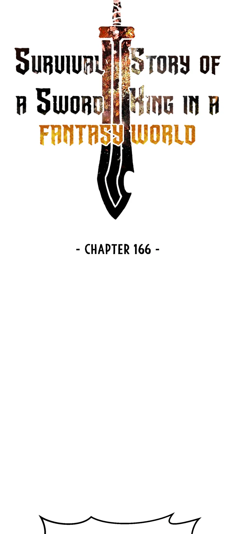 Read Survival Story Of A Sword King In A Fantasy World EN Manga Online
