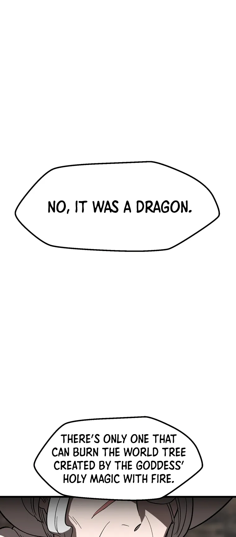 Read Survival Story Of A Sword King In A Fantasy World EN Manga Online