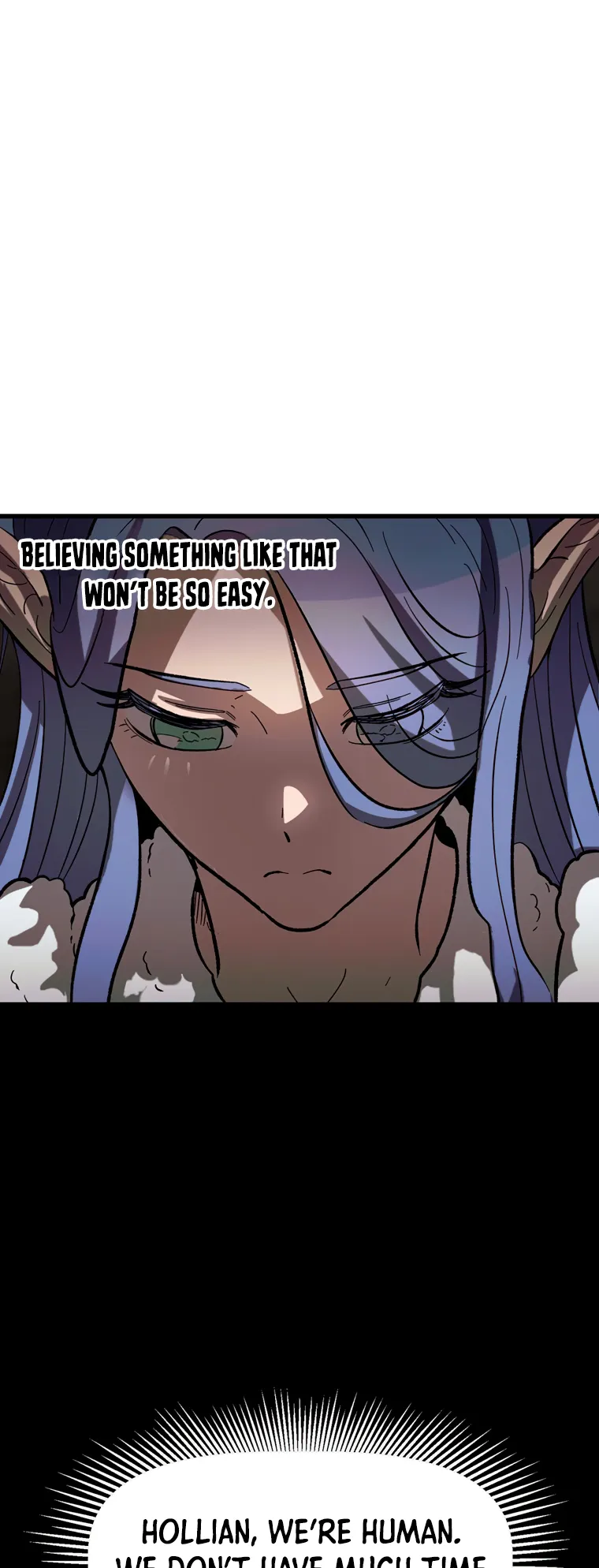 Read Survival Story Of A Sword King In A Fantasy World EN Manga Online