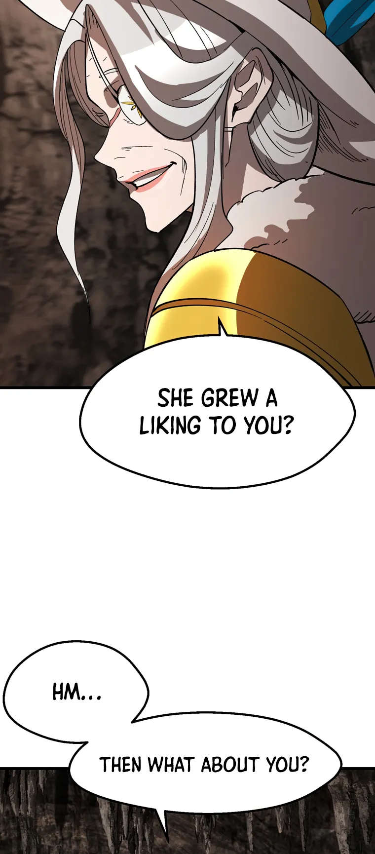 Read Survival Story Of A Sword King In A Fantasy World EN Manga Online