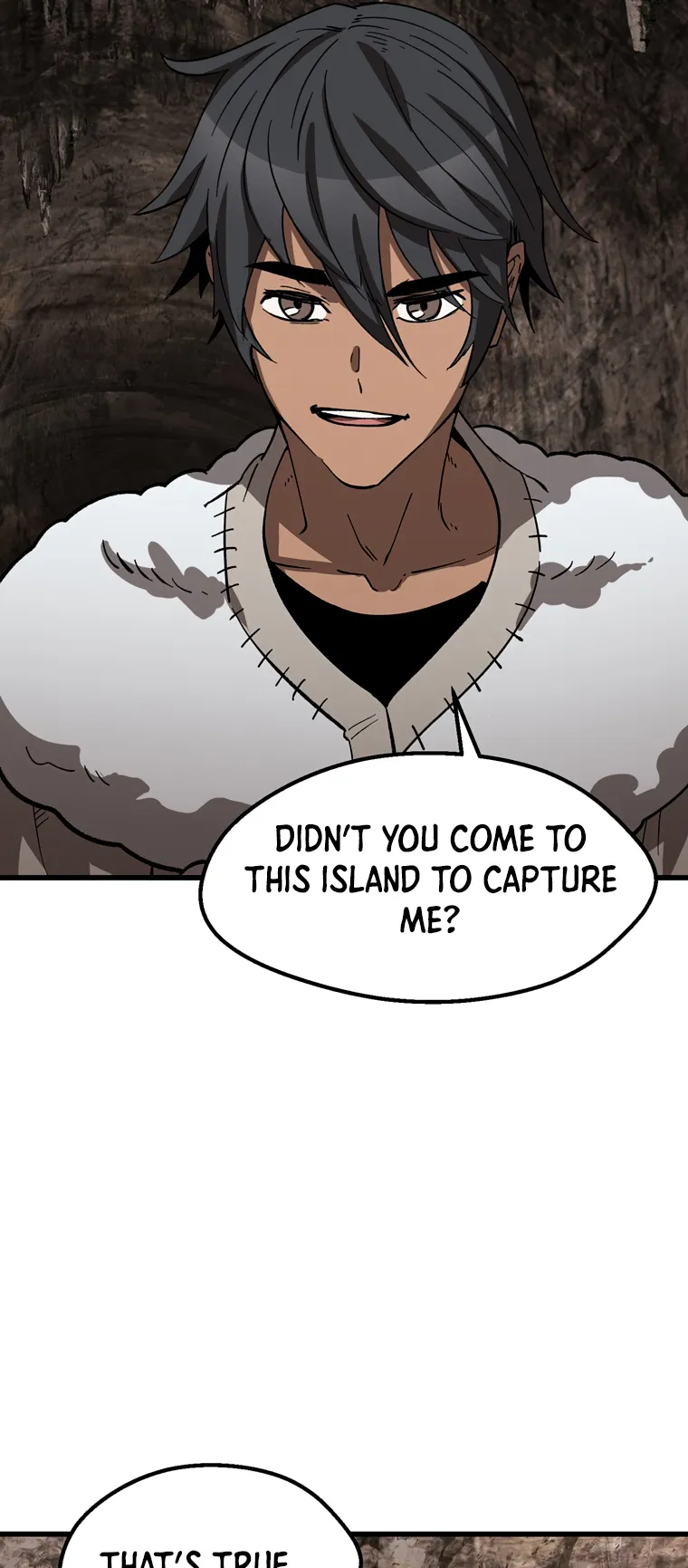 Read Survival Story Of A Sword King In A Fantasy World EN Manga Online
