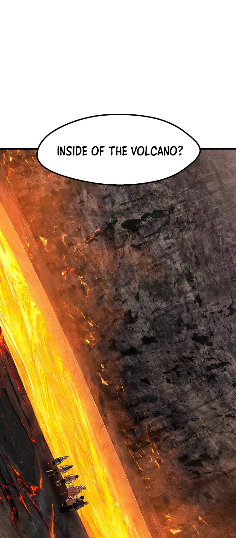 Read Survival Story Of A Sword King In A Fantasy World EN Manga Online
