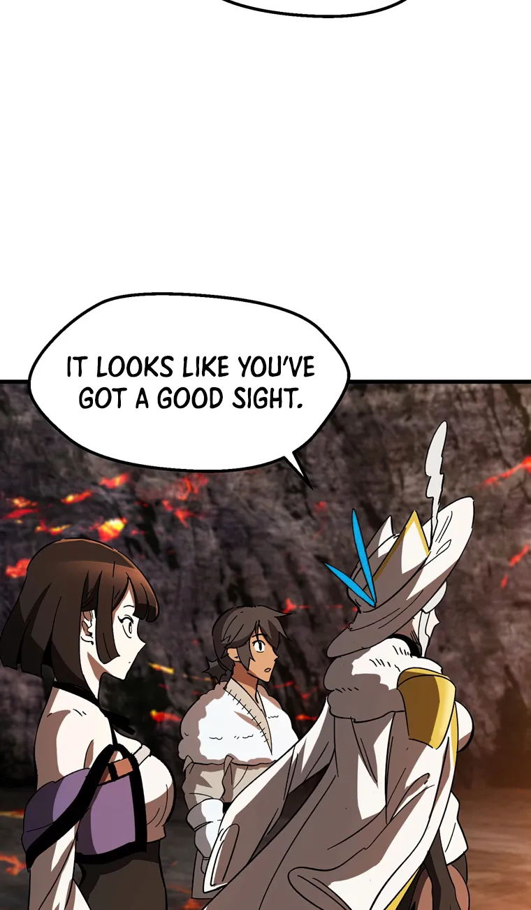 Read Survival Story Of A Sword King In A Fantasy World EN Manga Online