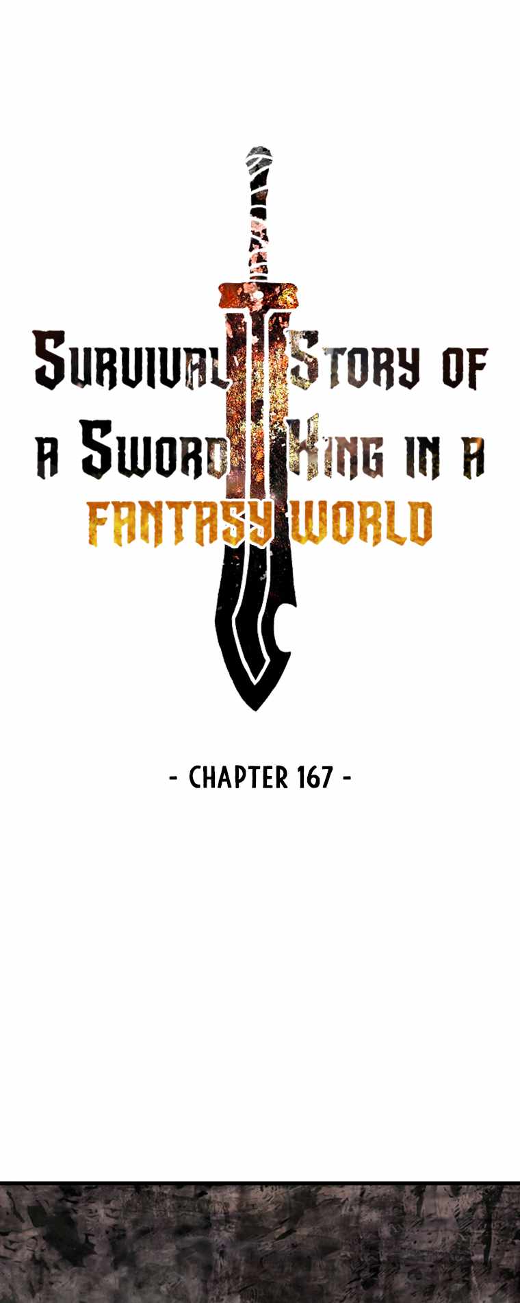 Read Survival Story Of A Sword King In A Fantasy World EN Manga Online