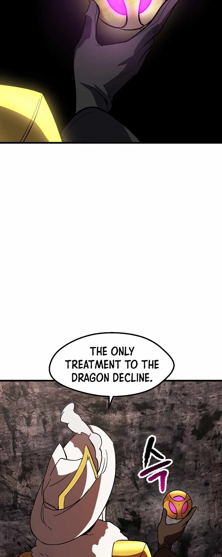 Read Survival Story Of A Sword King In A Fantasy World EN Manga Online
