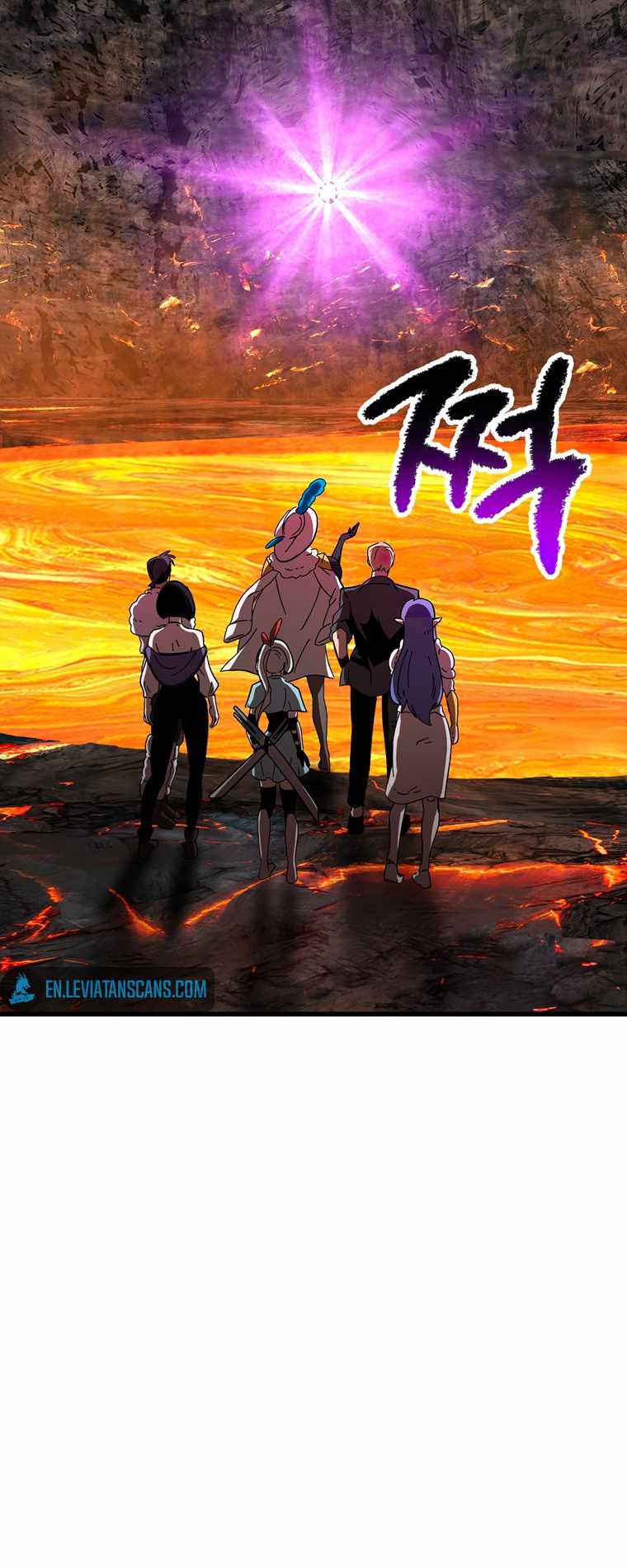 Read Survival Story Of A Sword King In A Fantasy World EN Manga Online