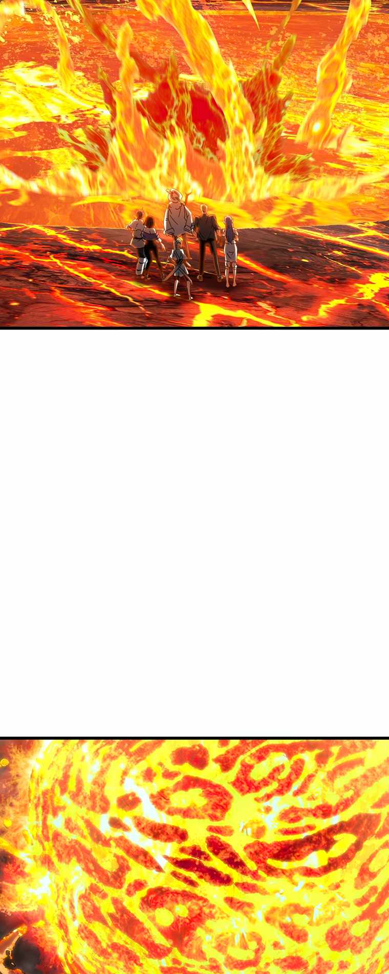 Read Survival Story Of A Sword King In A Fantasy World EN Manga Online