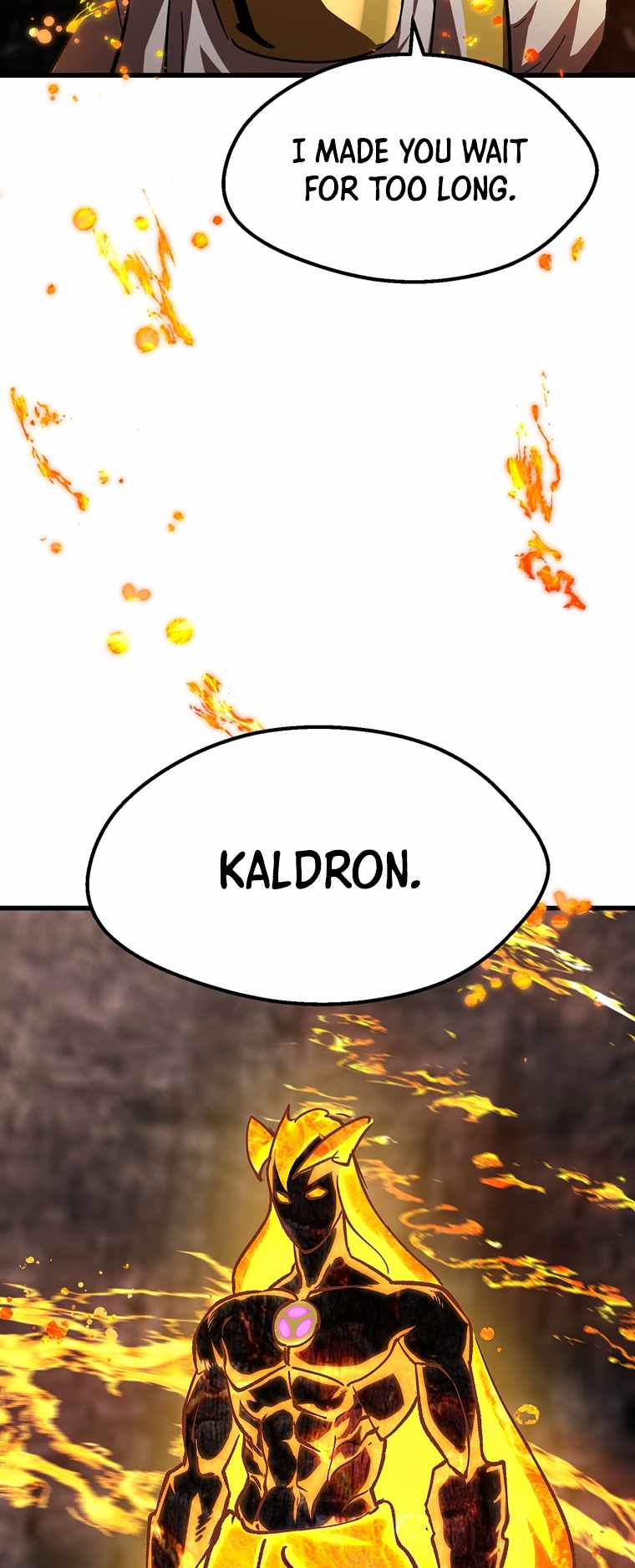 Read Survival Story Of A Sword King In A Fantasy World EN Manga Online