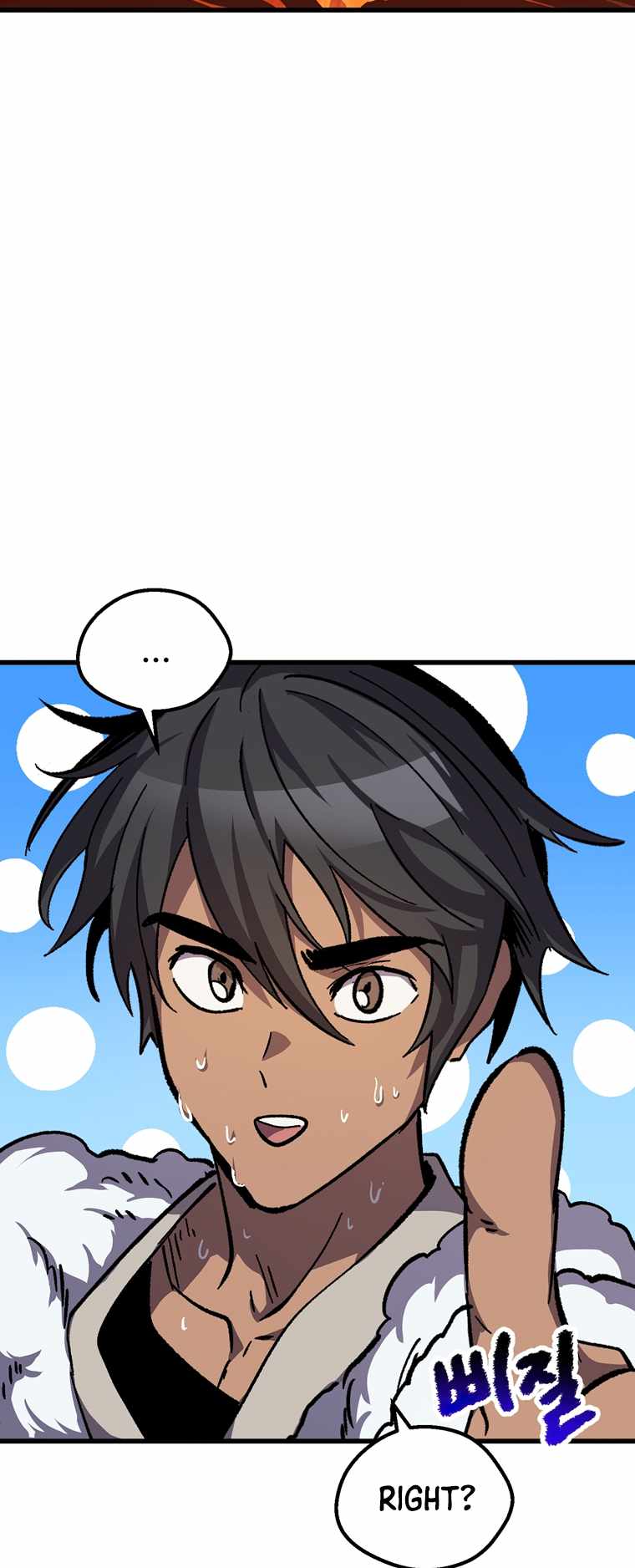 Read Survival Story Of A Sword King In A Fantasy World EN Manga Online