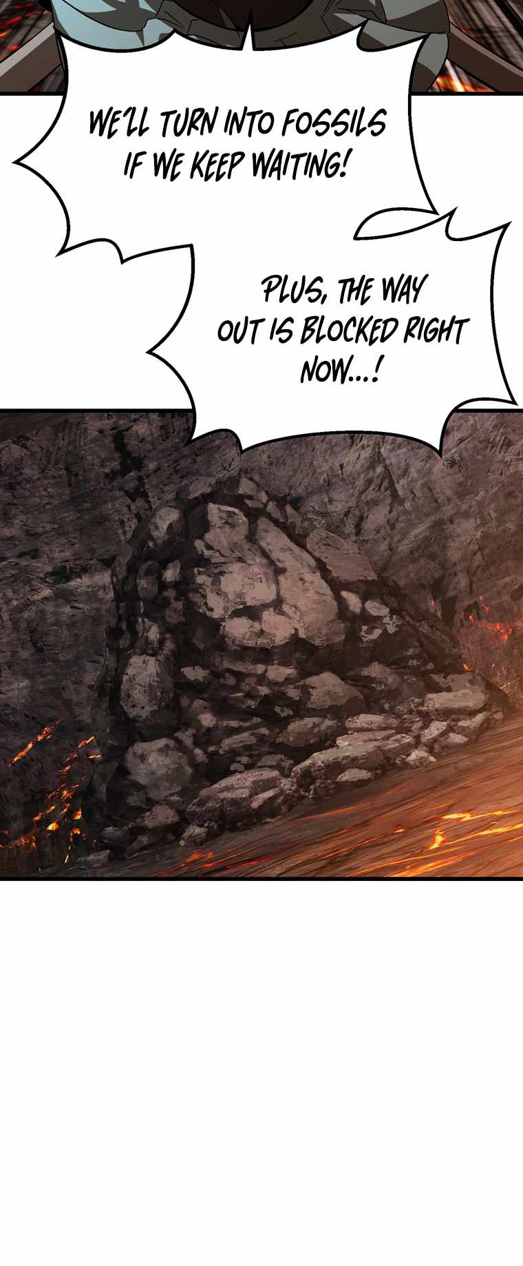 Read Survival Story Of A Sword King In A Fantasy World EN Manga Online