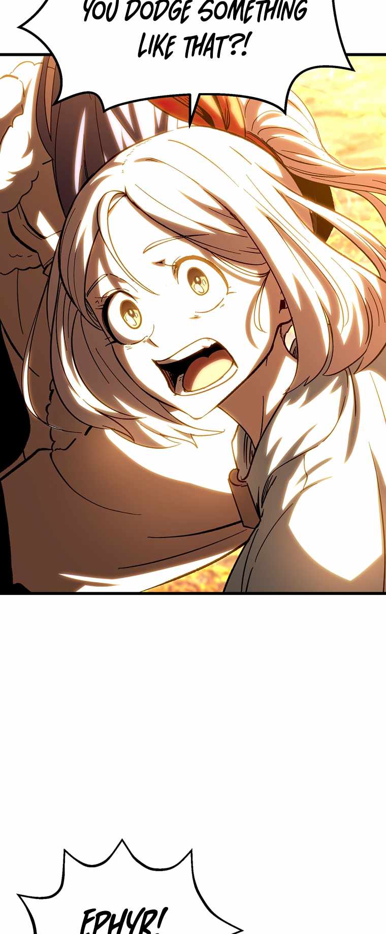 Read Survival Story Of A Sword King In A Fantasy World EN Manga Online