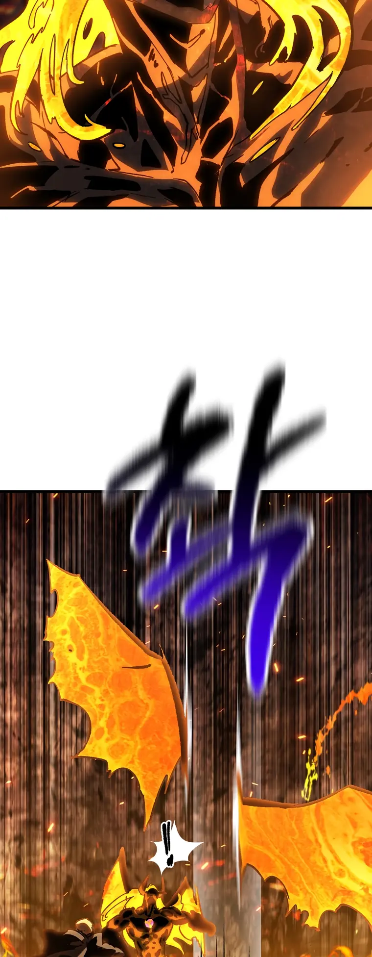 Read Survival Story Of A Sword King In A Fantasy World EN Manga Online