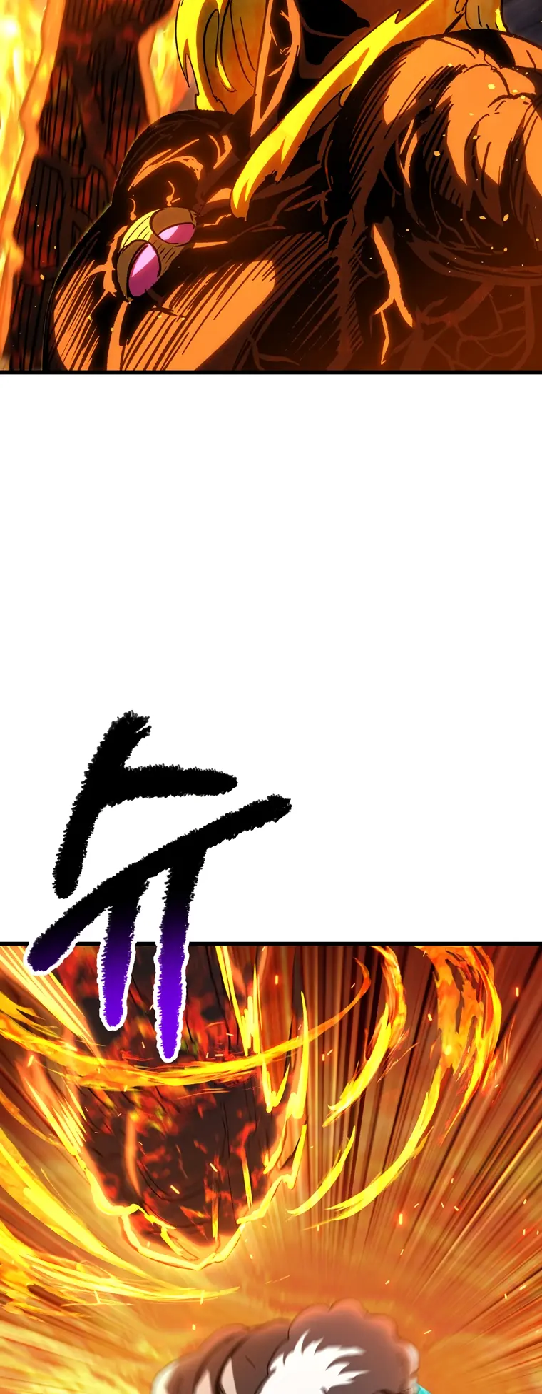 Read Survival Story Of A Sword King In A Fantasy World EN Manga Online