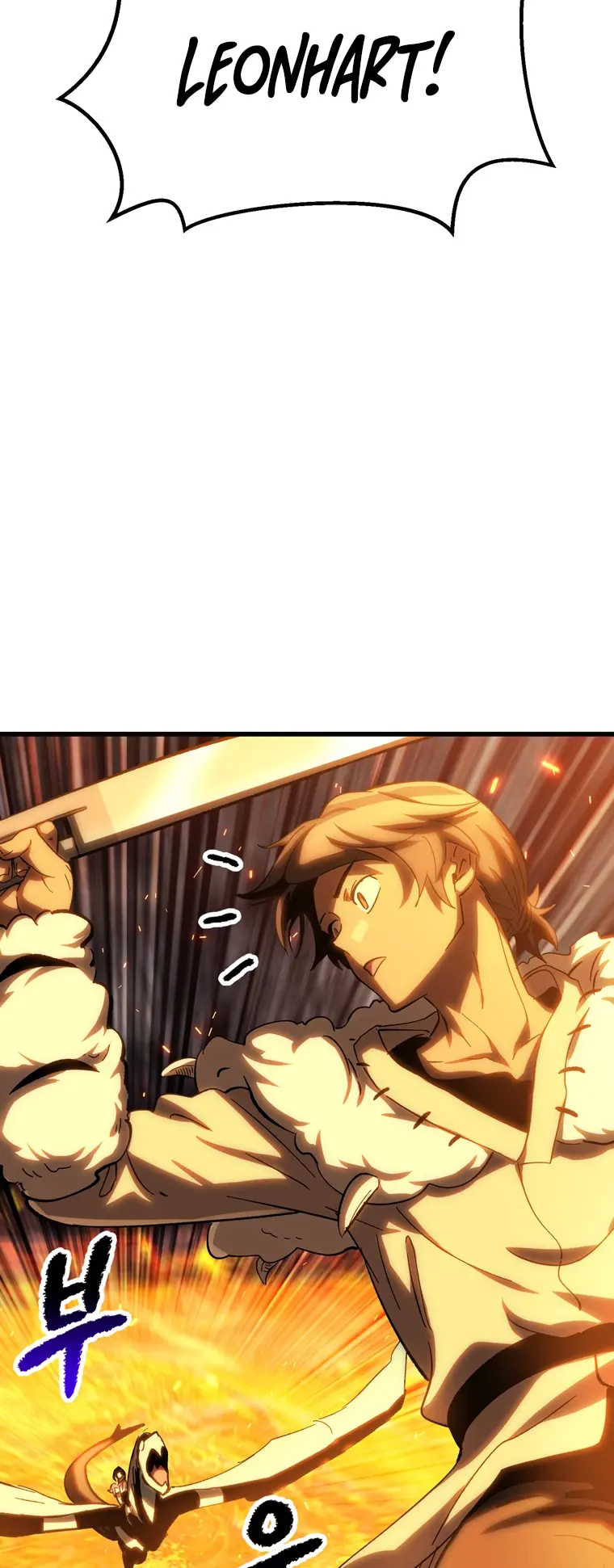 Read Survival Story Of A Sword King In A Fantasy World EN Manga Online