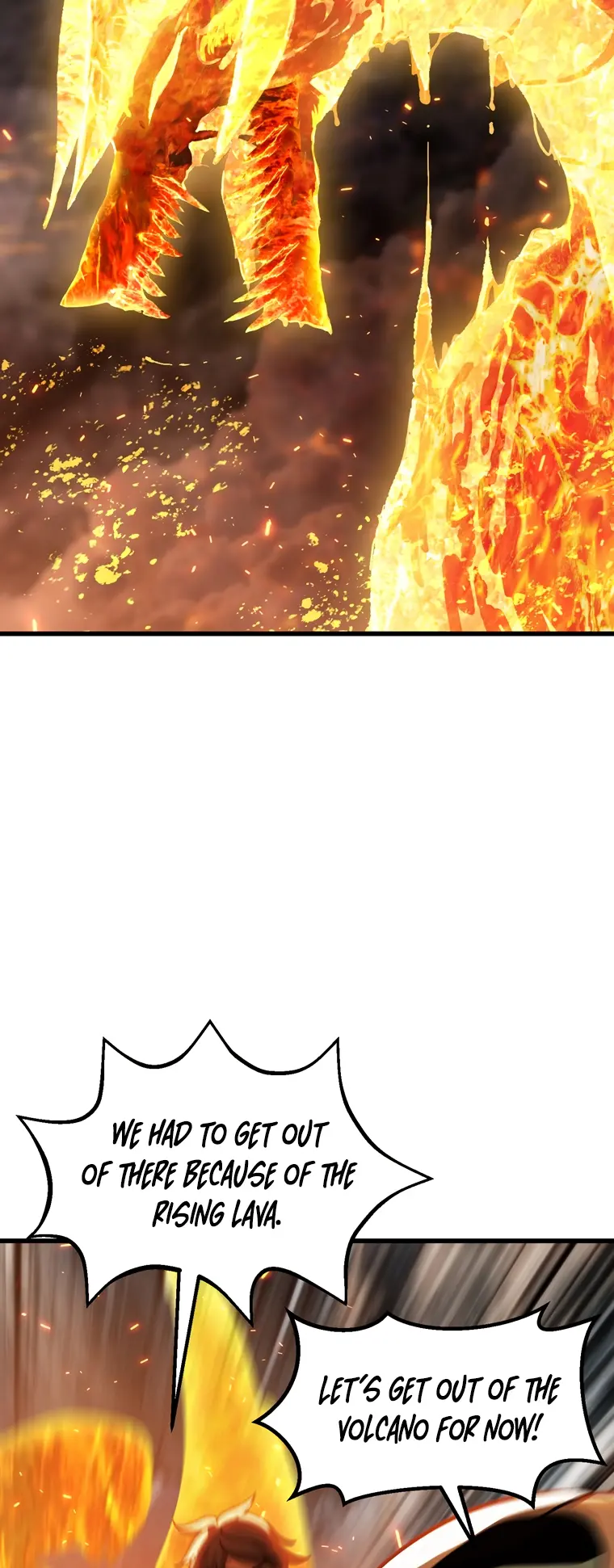 Read Survival Story Of A Sword King In A Fantasy World EN Manga Online