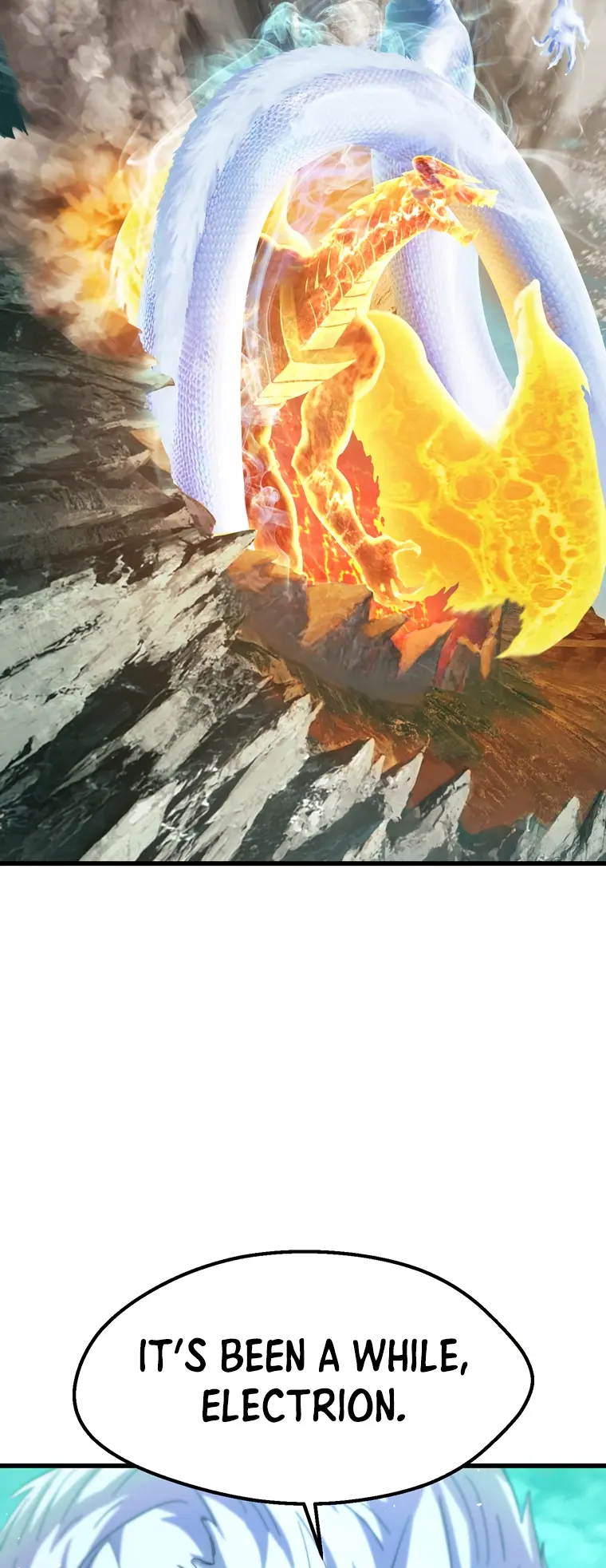 Read Survival Story Of A Sword King In A Fantasy World EN Manga Online