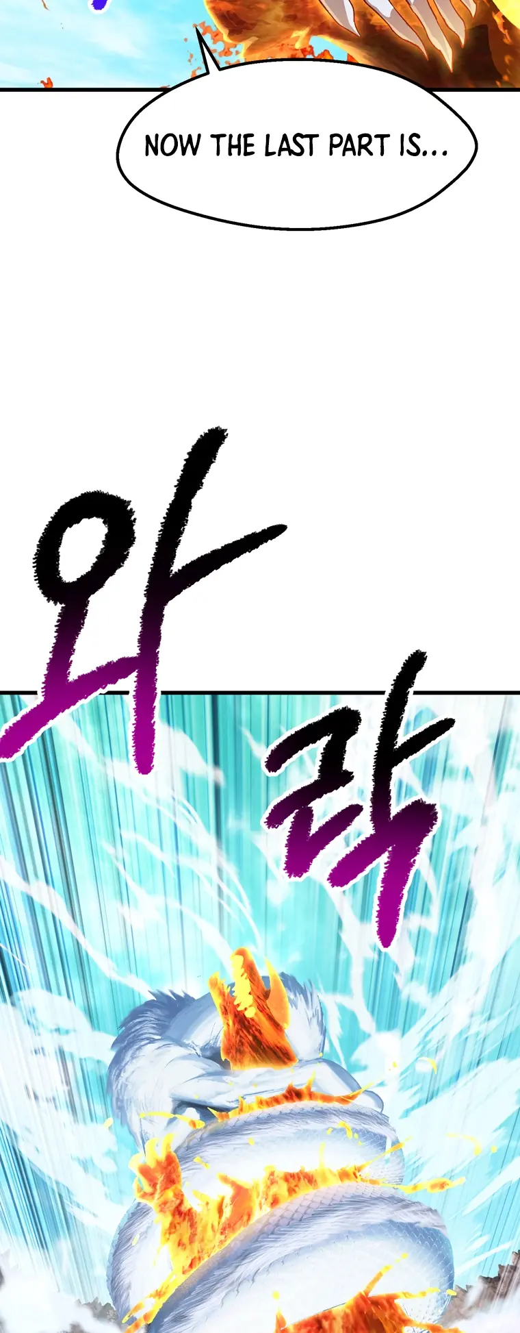 Read Survival Story Of A Sword King In A Fantasy World EN Manga Online