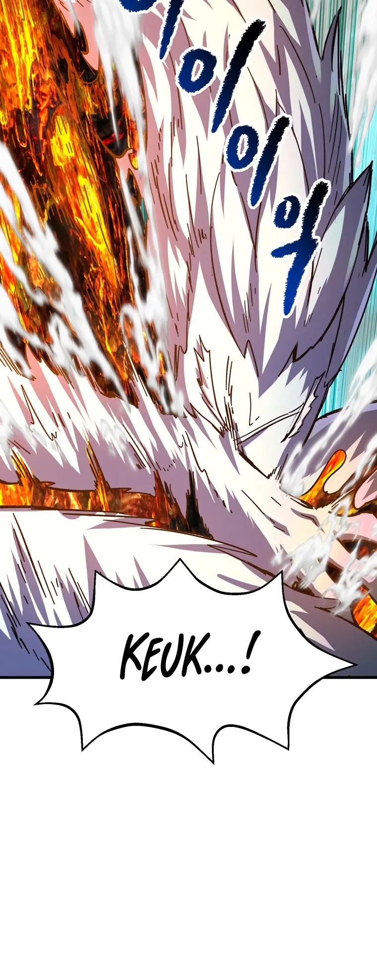 Read Survival Story Of A Sword King In A Fantasy World EN Manga Online