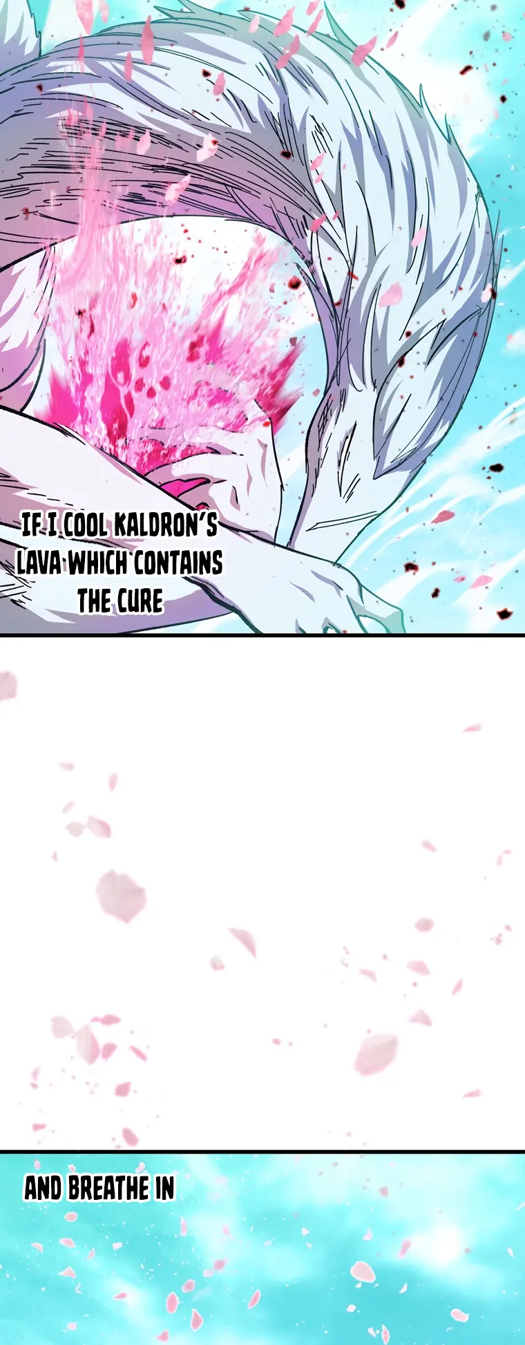 Read Survival Story Of A Sword King In A Fantasy World EN Manga Online