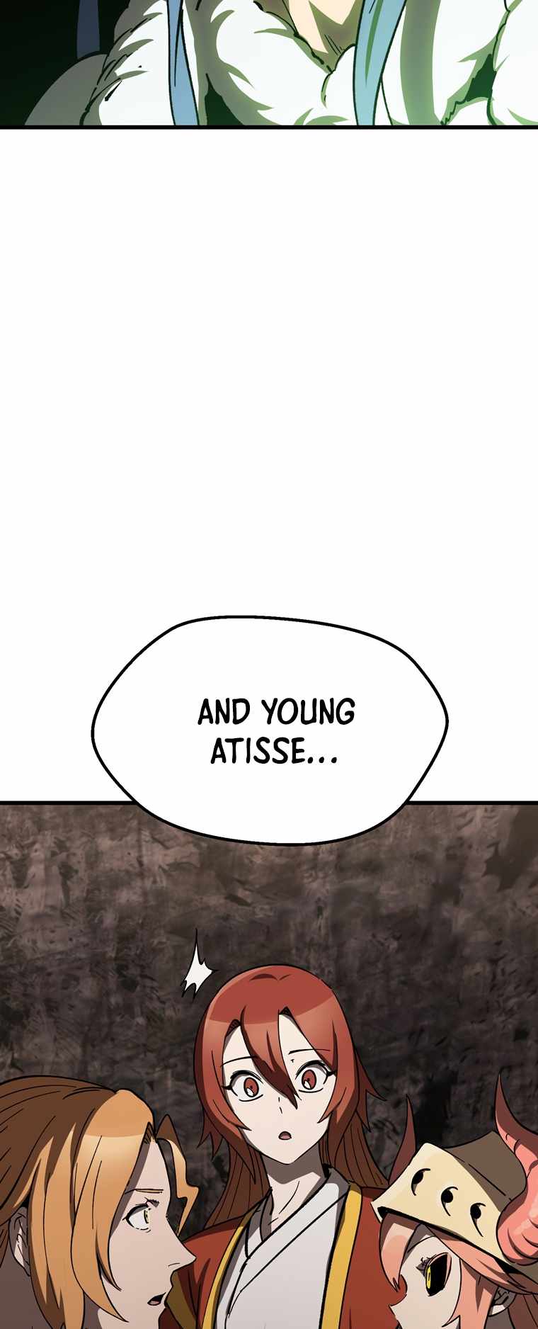 Read Survival Story Of A Sword King In A Fantasy World EN Manga Online
