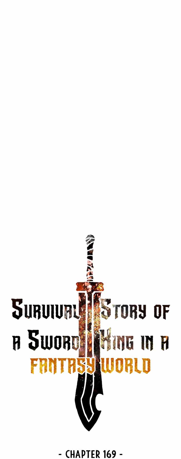 Read Survival Story Of A Sword King In A Fantasy World EN Manga Online