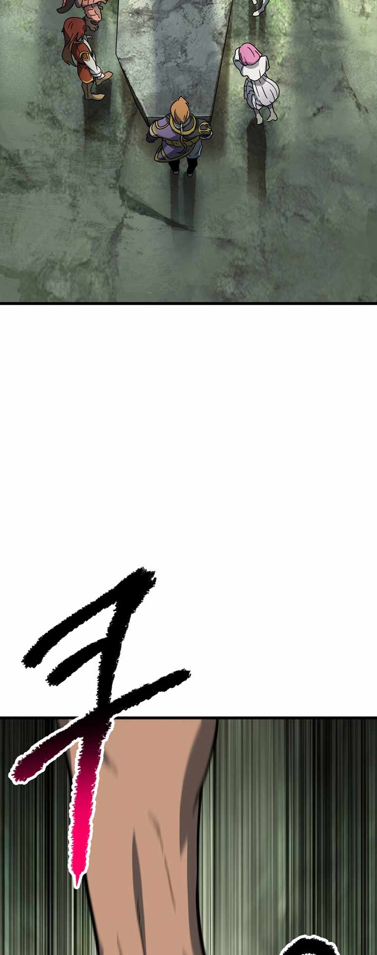 Read Survival Story Of A Sword King In A Fantasy World EN Manga Online