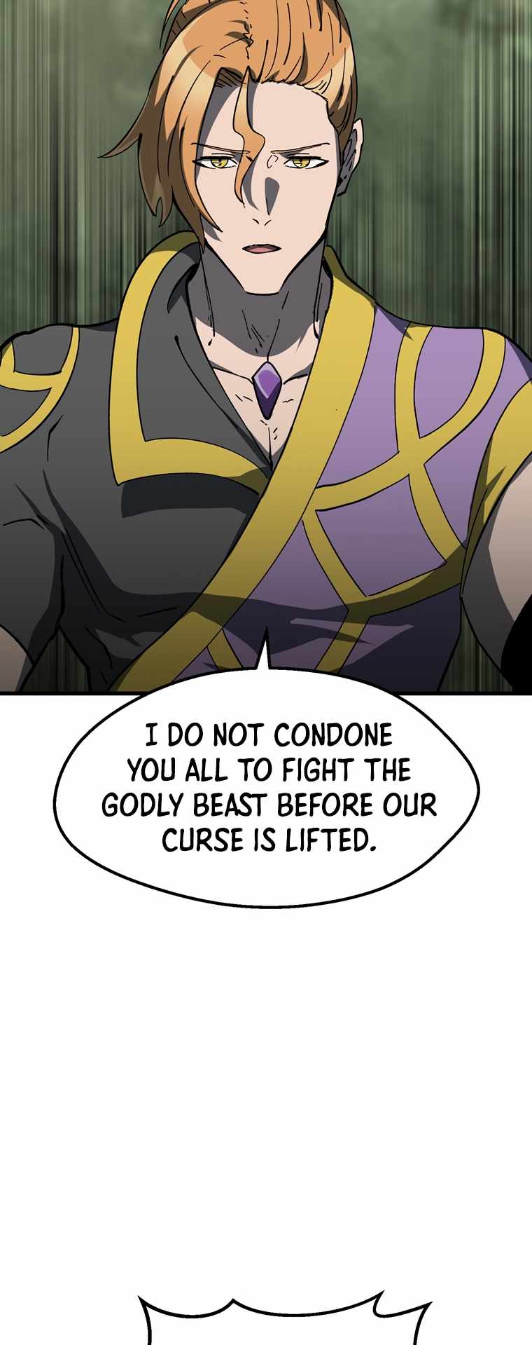 Read Survival Story Of A Sword King In A Fantasy World EN Manga Online