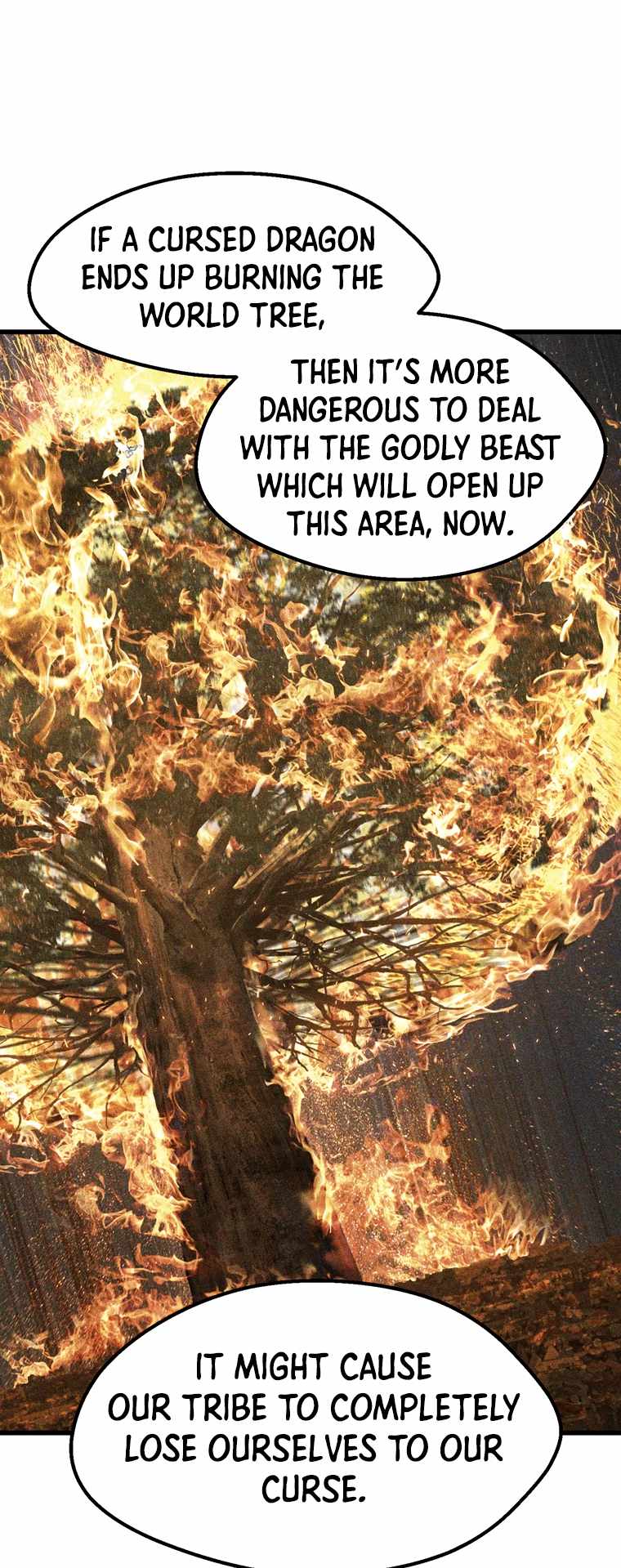 Read Survival Story Of A Sword King In A Fantasy World EN Manga Online
