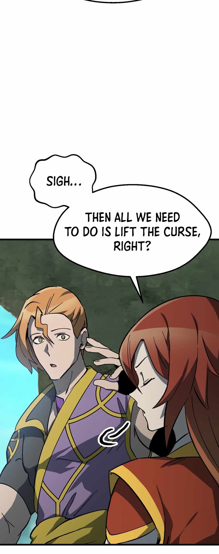 Read Survival Story Of A Sword King In A Fantasy World EN Manga Online