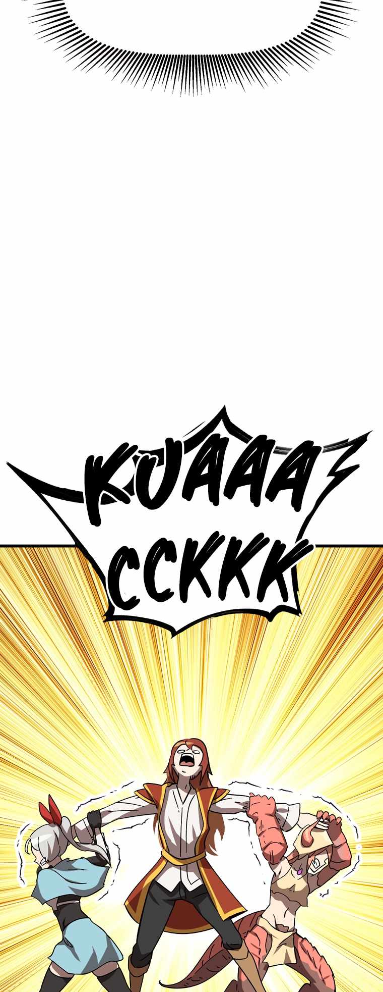 Read Survival Story Of A Sword King In A Fantasy World EN Manga Online