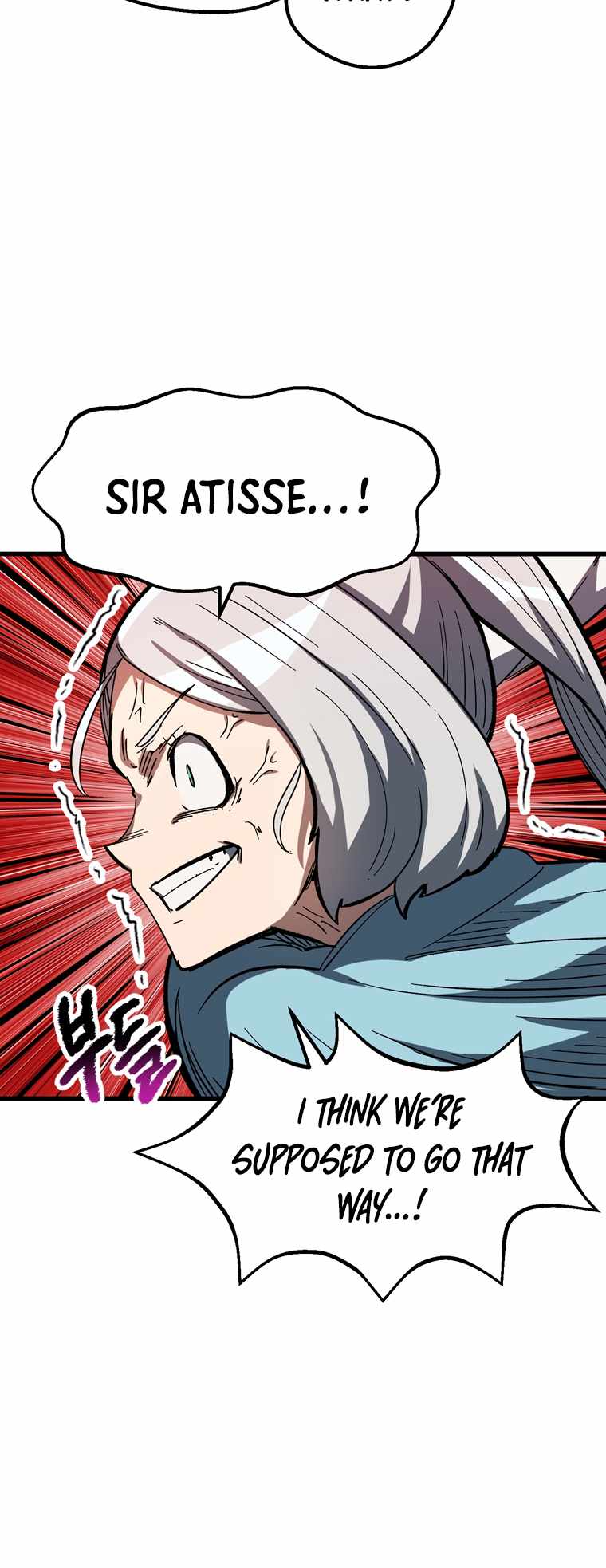 Read Survival Story Of A Sword King In A Fantasy World EN Manga Online