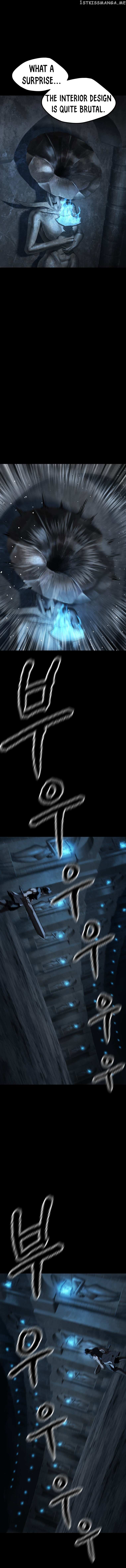 Read Survival Story Of A Sword King In A Fantasy World EN Manga Online