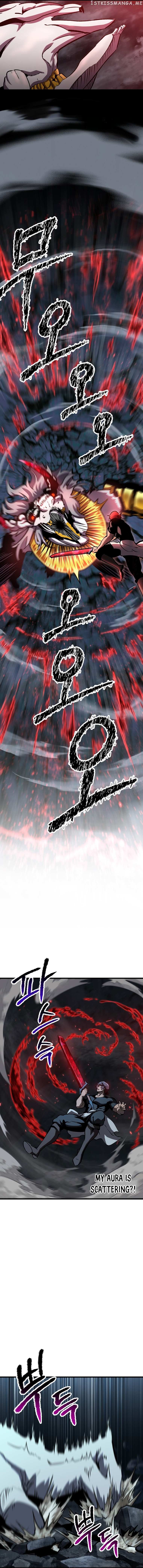 Read Survival Story Of A Sword King In A Fantasy World EN Manga Online