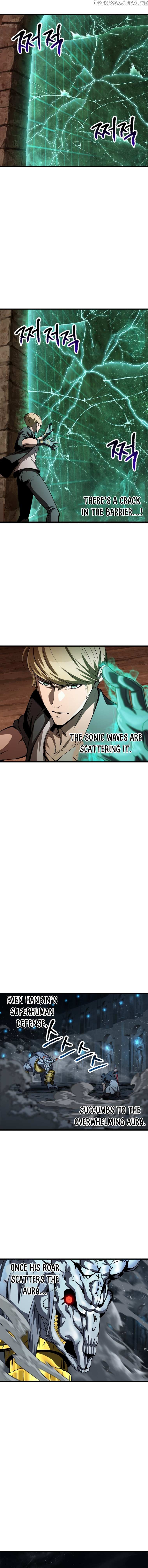 Read Survival Story Of A Sword King In A Fantasy World EN Manga Online