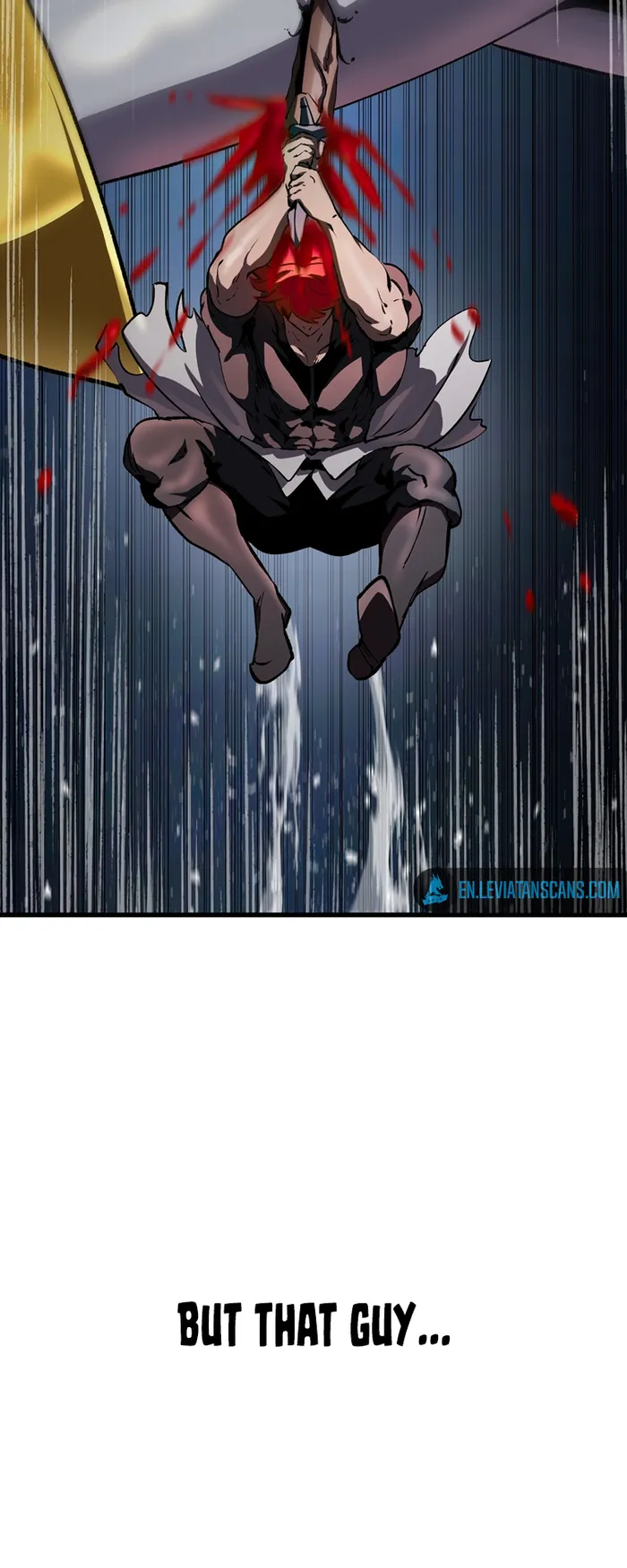 Read Survival Story Of A Sword King In A Fantasy World EN Manga Online