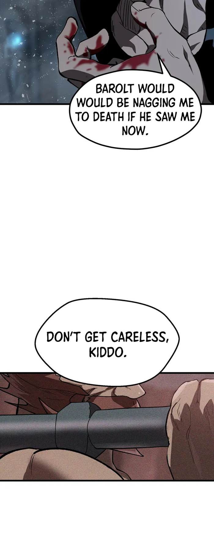 Read Survival Story Of A Sword King In A Fantasy World EN Manga Online