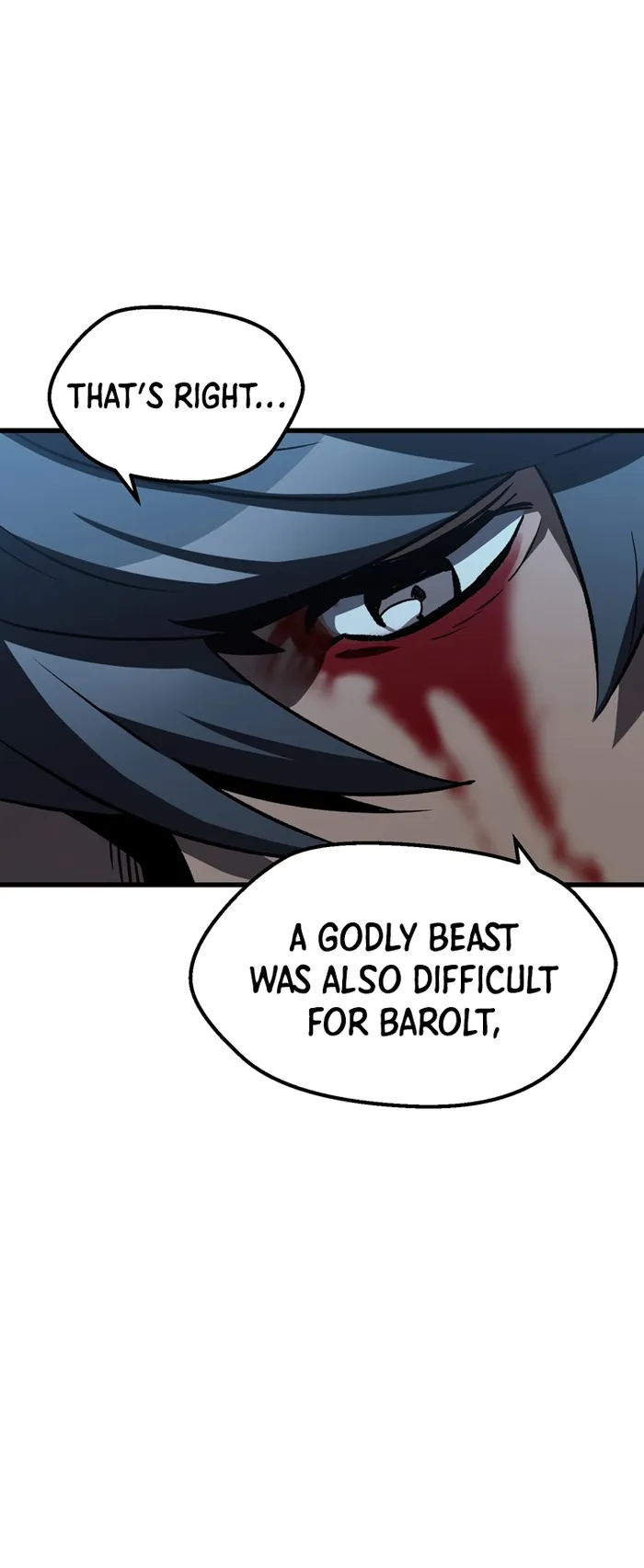 Read Survival Story Of A Sword King In A Fantasy World EN Manga Online