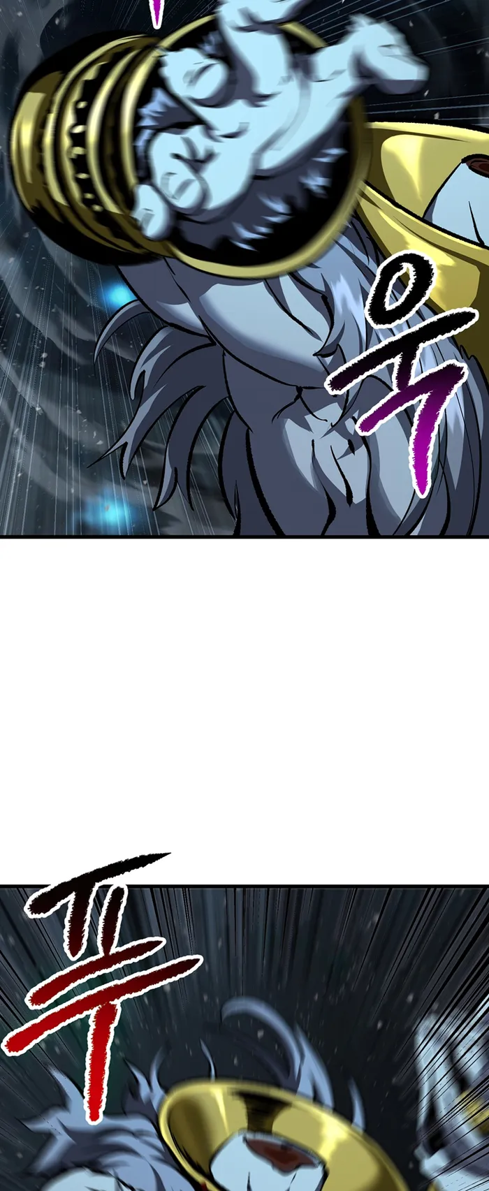 Read Survival Story Of A Sword King In A Fantasy World EN Manga Online