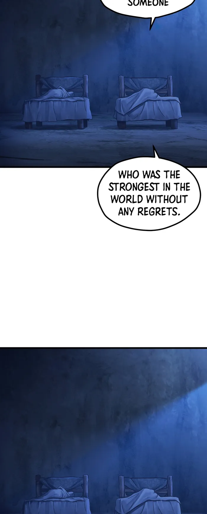 Read Survival Story Of A Sword King In A Fantasy World EN Manga Online