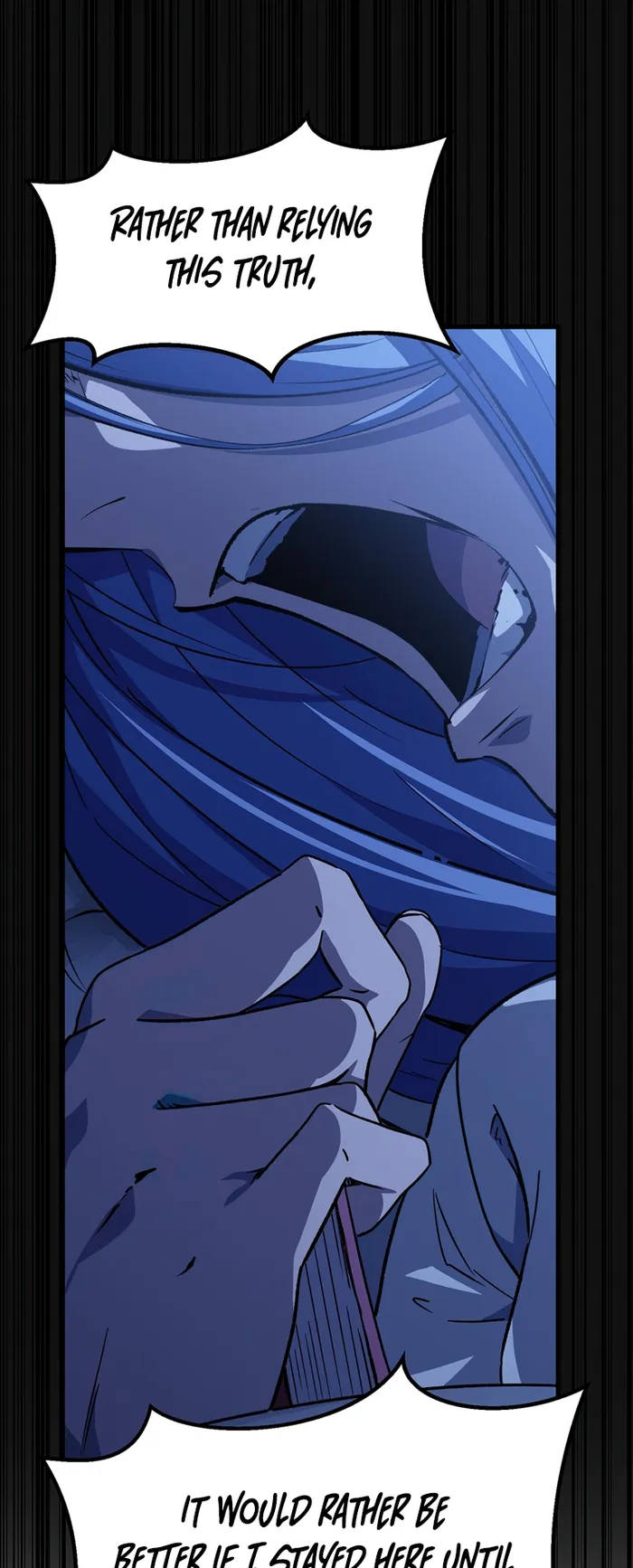 Read Survival Story Of A Sword King In A Fantasy World EN Manga Online